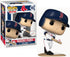 MLB Pop! Series 8 Masataka Yoshida Boston Red Sox