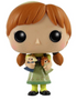 POP! Disney Frozen Young Anna