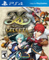 Ys: Memories of Celceta Standard Edition PlayStation 4
