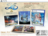 YS X: NORDICS DELUXE EDITION PlayStation 5