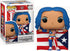 Pop! WWE Zelina Vega