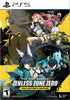 Zenless Zone Zero Collector's Edition PLAYSTATION 5