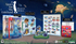 A Space For The Unbound [Physical Edition] Nintendo Switch