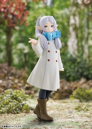 Sousou no Frieren Frieren Pop Up Parade Blow Kiss Ver