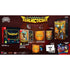 EternumEx Galacticon Collector's Edition Nintendo Switch