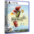Boxville 2 PLAYSTATION 5