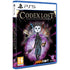 Codex Lost Standard Edition PlayStation 5