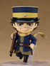 Nendoroid Golden Kamuy Sugimoto Saichi