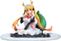 Kobayashi-san chi no Maid Dragon 1/7 Tohru