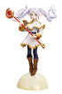 Sousou no Frieren Frieren 1/7 Tai Aura Sen