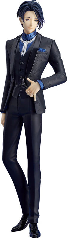 Touken Ranbu Online Mikazuki Munechika Pop Up Parade Ceremonial Attire Ver L