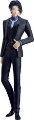 Touken Ranbu Online Mikazuki Munechika Pop Up Parade Ceremonial Attire Ver L