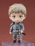 Nendoroid Dungeon Meshi Arukikinoko Laios Thorden