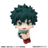 Boku no Hero Academia Midoriya Izuku Look Up Shifuku ver