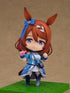 Nendoroid Umamusume: Pretty Derby Super Creek