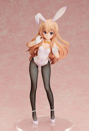 Toradora! Aisaka Taiga B-style 1/6 Bunny Ver