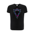 Harry Potter Black T-shirt