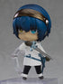 Nendoroid Metaphor ReFantazio Shujinkou