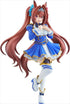 Umamusume: Pretty Derby Daiwa Scarlet Pop Up Parade L