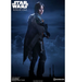 Sideshow Collectibles Star Wars Premium Format Figure Jyn Erso