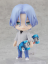 Nendoroid SK∞ Hasegawa Langa