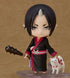 Nendoroid Hoozuki no Reitetsu Hoozuki Shiro 2.0