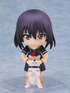 Nendoroid Sekai no Owari ni Shiba Inu to Haru-san Master