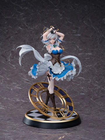 Touhou Project 1/6 Izayoi Sakuya