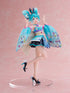 Piapro Characters Hatsune Miku 1/7 Wa-Bunny