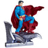 Mafex Superman Superman For Tomorrow