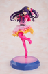 Oshi no Ko 1/7 Hoshino Ai