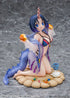 Kobayashi-san chi no Maid Dragon Elma 1/7 Relax ver