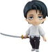Nendoroid Jujutsu Kaisen Shimetsu Kaiyuu Okkotsu Yuta Execution Ver