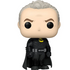 Pop Movies The Flash Batman 1989 Bruce Wayne ALT International Exclusive