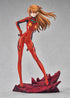 Evangelion Shin Gekijouban 1/7 Souryuu Asuka Langley