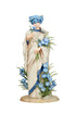 Sousou no Frieren Himmel 1/7 Art Nouveau Style