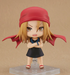 Nendoroid Shaman King Kyouyama Anna