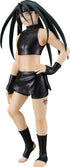 Hagane no Renkinjutsushi Fullmetal Alchemist Envy Pop Up Parade