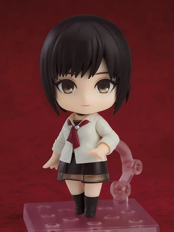 Nendoroid Hinasaki Miku Zero