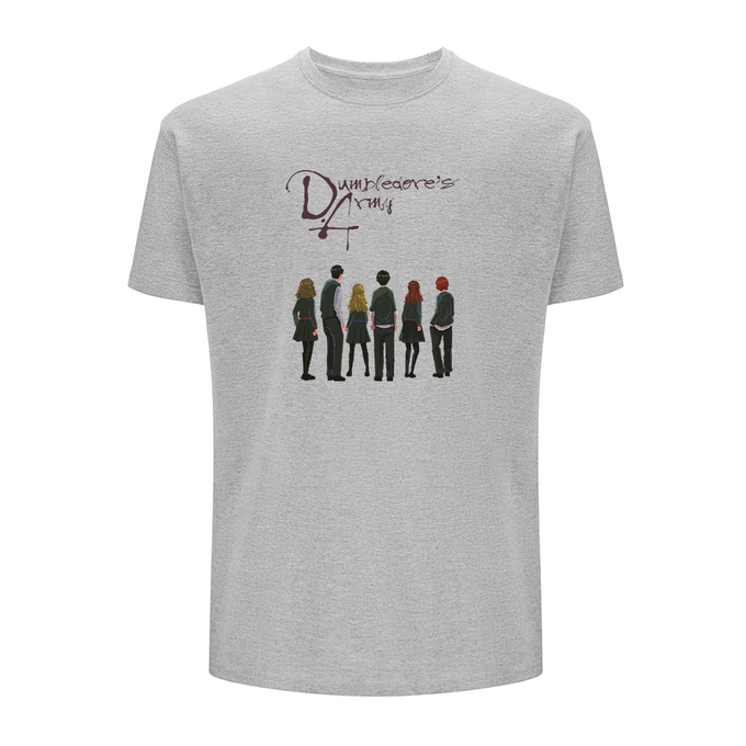 Harry Potter Albus Dumbledore T-shirt