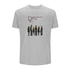 Harry Potter Albus Dumbledore T-shirt