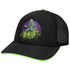 Beetlejuice Roots Retro Trucker Hat