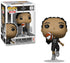 Pop! A'ja Wilson Las Vegas Aces WNBA