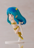 Mini Figure Urusei Yatsura Lum
