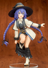 Mushoku Tensei Roxy Migurdia 1/7 Okigae Mode