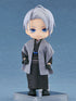 Nendoroid Doll Touken Ranbu Online Yamanbagiri Chougi Casual Outfit Ver