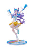 Umamusume: Pretty Derby Mejiro McQueen 1/7 Bring 'Em Home, Please! Ver