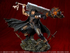 Berserk 1/7 Guts