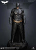 DC THE DARK KNIGHT BATMAN PREMIUM EDITION 1/3 STATUE