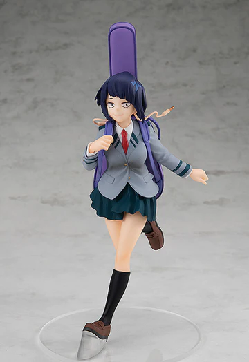 Boku no Hero Academia Jiro Kyoka Pop Up Parade